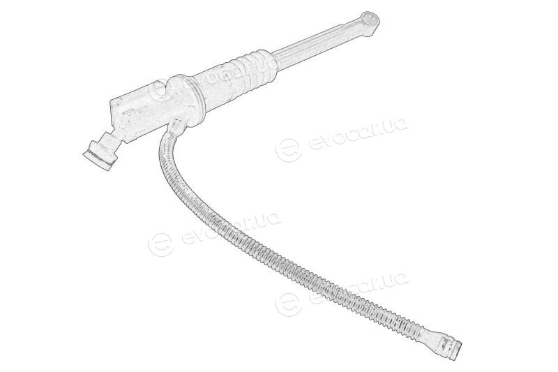 Mopar (PSA / FCA) 9812924580