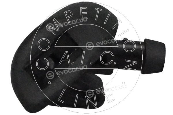 AIC 57938