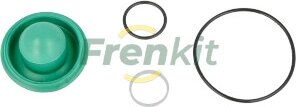Frenkit 142001