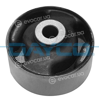 Dayco DSS2260