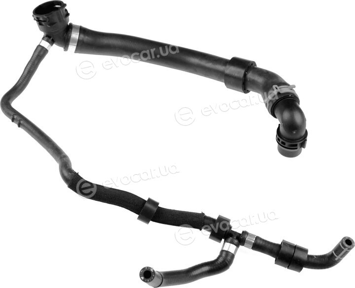 Rapro R25710