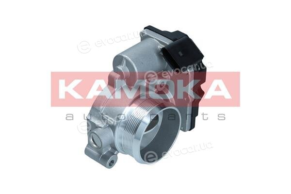 Kamoka 112048