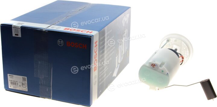 Bosch 0 580 200 077