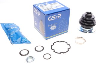 GSP 760077