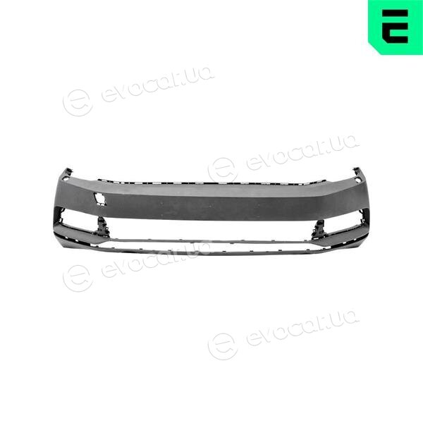 Starline PP ABM42270-3