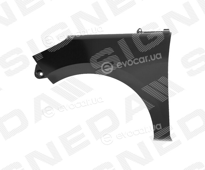 Signeda PFD10235AL