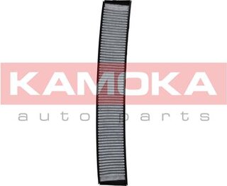 Kamoka F504301