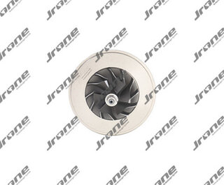 Jrone 1000-070-007