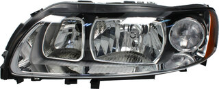 TYC 20-11036-36-2