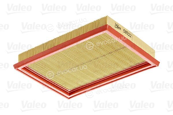 Valeo 585122