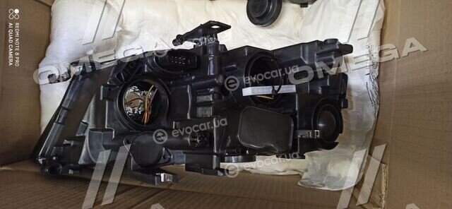 TYC 20-11543-06-2