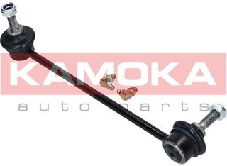 Kamoka 9030029