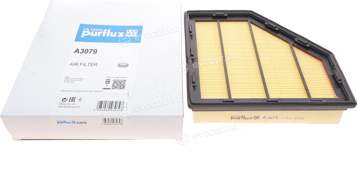 Purflux A3079