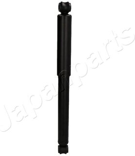 Japanparts MM-00933