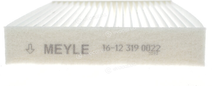 Meyle 16-12 319 0022