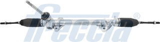 Freccia SM22-1034
