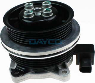 Dayco DP1984