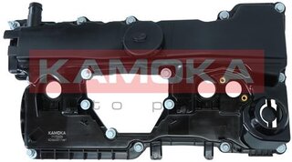 Kamoka 7170005
