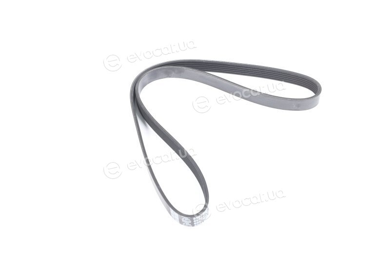 Dayco 6PK1059