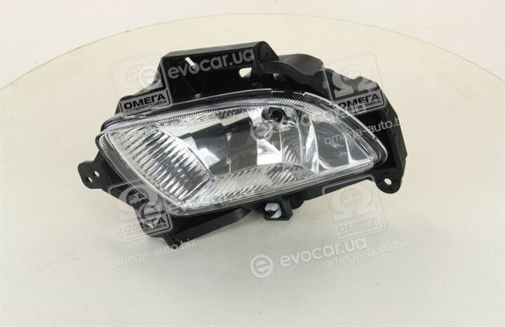 Kia / Hyundai 92201-3K500