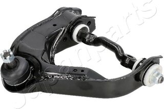 Japanparts BS-H37L