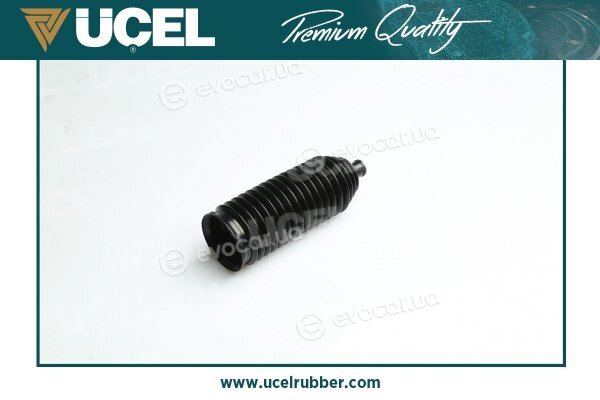 Ucel 41585-T