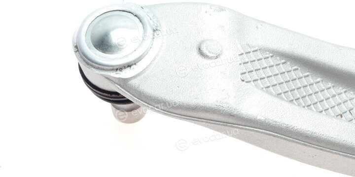 Magneti Marelli 301181356500