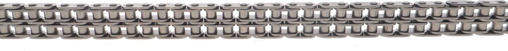 IJS Group 40-1054FK