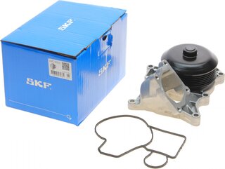 SKF VKPC 88310