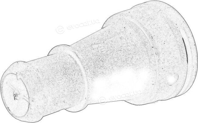VAG 059121113N