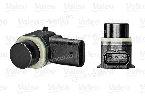 Valeo 890008