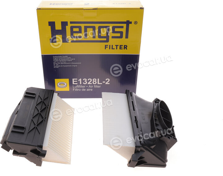 Hengst E1328L-2
