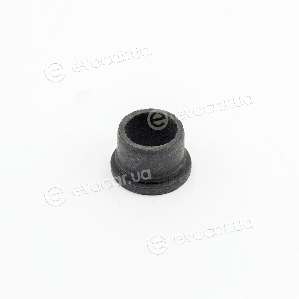 Mopar (PSA / FCA) 643445