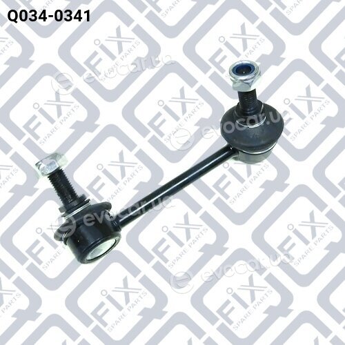 Q-Fix Q0340341