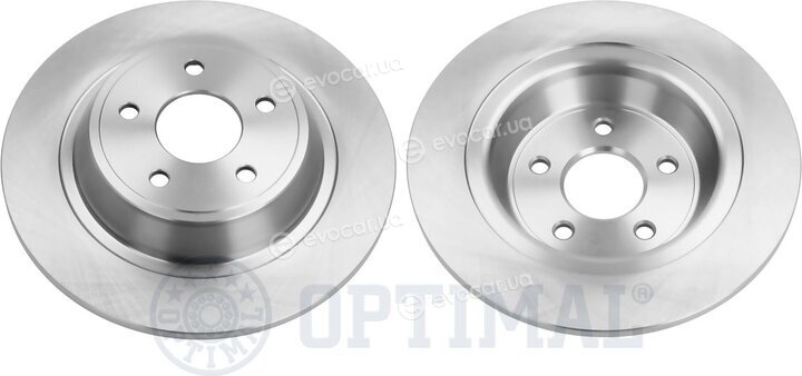 Optimal BS-9168C