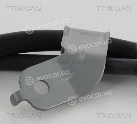 Triscan 8140 68108