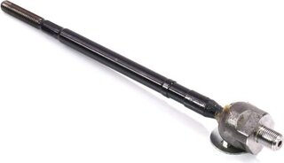 555 SR-7870-M