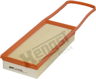 Hengst E1576L