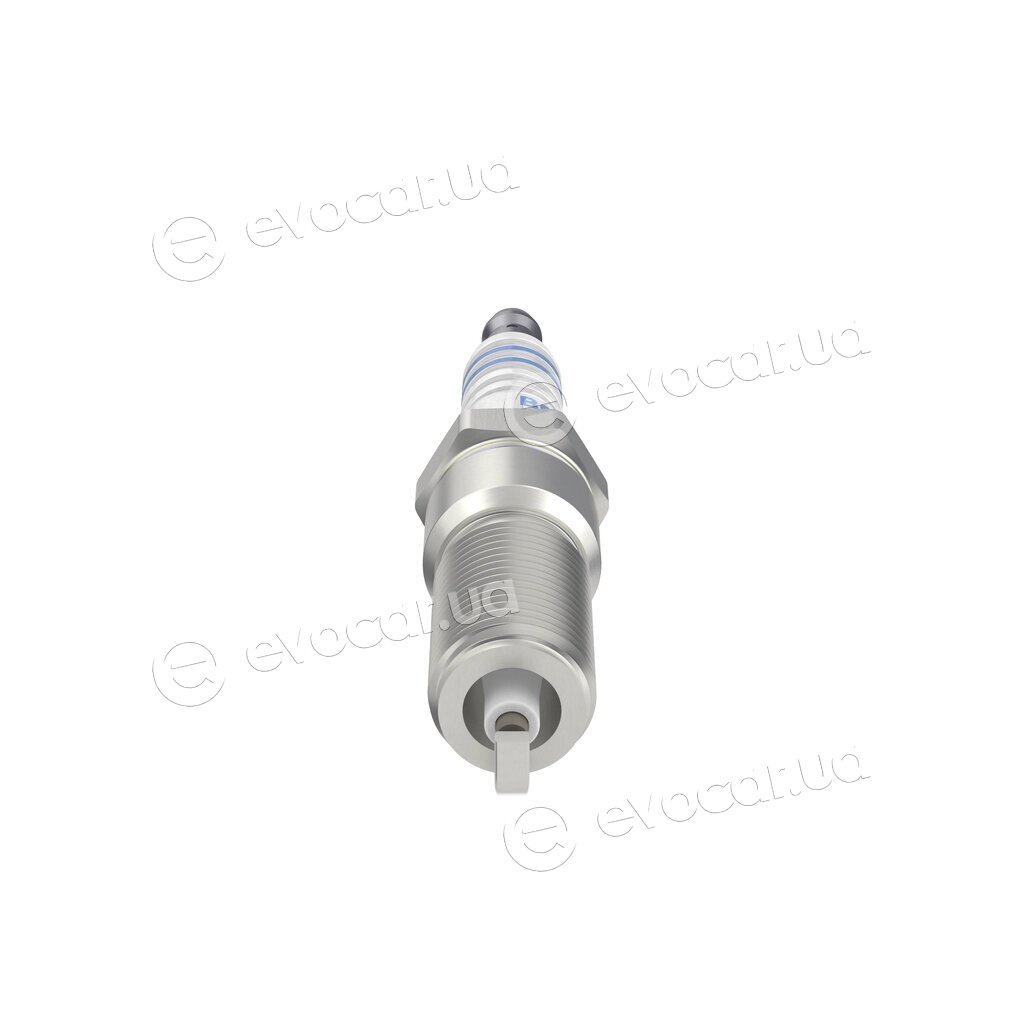 Bosch 0 242 225 668