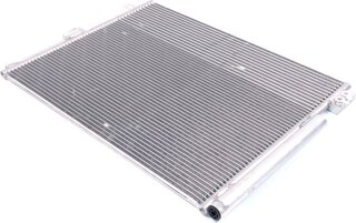 TYC 55038003AG