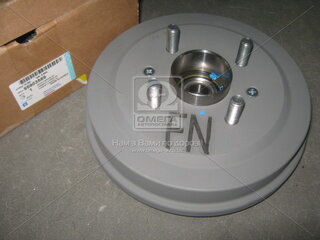 GM / General Motors 95903585