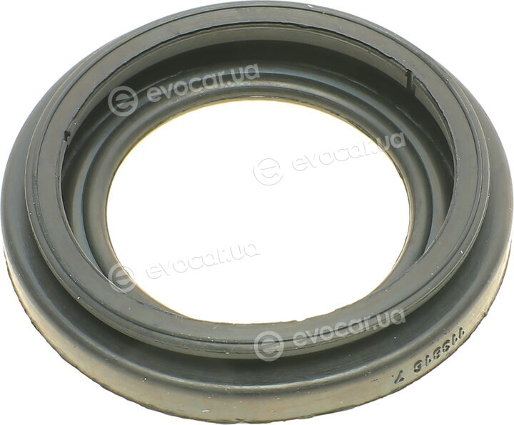 Kawe / Quick Brake 114-0166