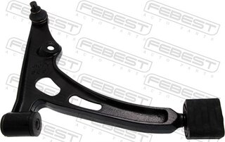 Febest 0724-BALRH