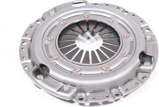 Valeo PHC MZC-31