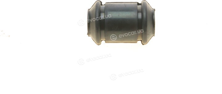 Belgum BG0815