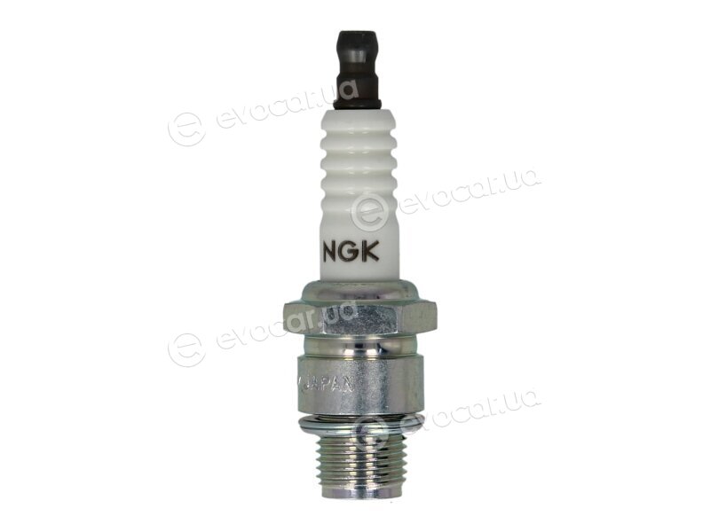 NGK / NTK BU8H