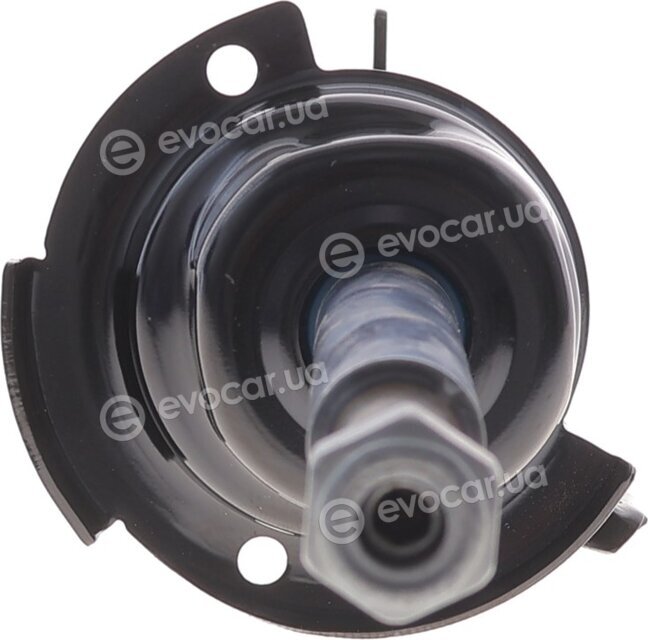 Sachs 317 569