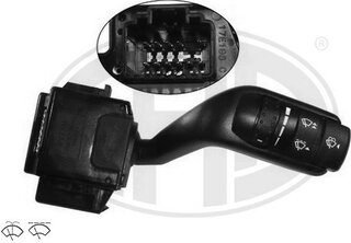 Era / Messmer 440423