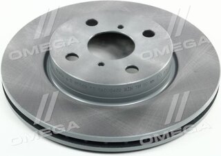 Remsa 61169.10