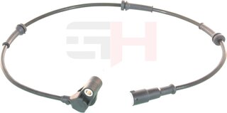 GH GH-719930V